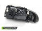 Carica l&#39;immagine nel visualizzatore di Gallery, Fari Anteriori CHROME Lato Destro TYC per AUDI A4 B5 99-00