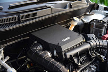 Load image into Gallery viewer, Kit aspirazione diretta MST Performance per Suzuki Vitara - foto 4