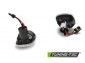 Load image into Gallery viewer, Frecce Laterali WHITE LED Sequenziali per AUDI A3,A4 / SKODA FABIA,OCTAVIA