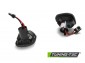Frecce Laterali SMOKE LED Sequenziali per AUDI A3,A4 / SKODA FABIA,OCTAVIA