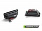 Carica l&#39;immagine nel visualizzatore di Gallery, Luci Targa Led LIGHTS per SEAT IBIZA 6J 5 Porte 08-12