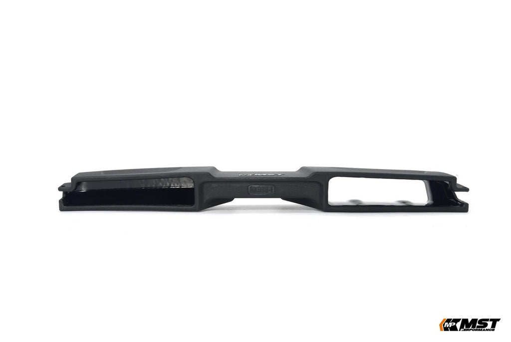Presa d'aria MST Performance per Audi A3 S3 8V Q3 SQ2 TT TTS 1.8 2.0 TFSI