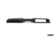 Carica l'immagine nel visualizzatore di Gallery, Presa d'aria MST Performance per Skoda RS Octavia Superb Karoq MK3 1.8 2.0 TSI