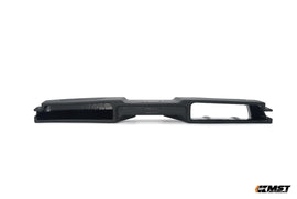 Presa d'aria MST Performance per Seat Leon Ateca Cupra KH Leon Cupra MK3 1.8 2.0 TSI