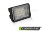 Carica l&#39;immagine nel visualizzatore di Gallery, Luci Targa Led LIGHTS per MERCEDES GLK X204 08-12