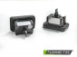 Carica l&#39;immagine nel visualizzatore di Gallery, Luci Targa Led LIGHTS per MERCEDES GLK X204 08-12