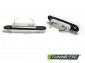 Carica l&#39;immagine nel visualizzatore di Gallery, Luci Targa Led LIGHTS per MERCEDES W202 W124 W201