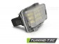 Luci Targa Led LIGHTS per MERCEDES Classe C W204 W205 W212 W221 W222 C117