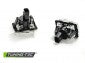 Carica l&#39;immagine nel visualizzatore di Gallery, Luci Targa Led LIGHTS per MERCEDES Classe C W204 W205 W212 W221 W222 C117