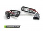 Carica l&#39;immagine nel visualizzatore di Gallery, Luci Targa Led LIGHTS per VW GOLF III / POLO III / SEAT CORDOBA LED