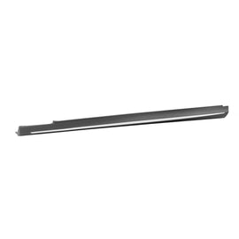63 A design Minigonne per Mercedes Classe E W213 corto passo 2016-2023