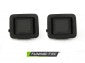 Luci Targa FORD F150 XIII 15-20 SMOKE LED