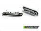 Carica l&#39;immagine nel visualizzatore di Gallery, Luci Targa FORD FOCUS MK2 8-10 / MUSTANG 10-13 LED