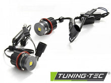 Carica l&#39;immagine nel visualizzatore di Gallery, LED MARKER 40W TYPE per BMW Serie 5 E39 /E53/ E60/ Serie 1 E87 /X5