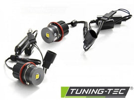 LED MARKER 40W TYPE per BMW Serie 5 E39 /E53/ E60/ Serie 1 E87 /X5