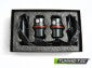 Carica l&#39;immagine nel visualizzatore di Gallery, LED MARKER 40W TYPE per BMW Serie 5 E39 /E53/ E60/ Serie 1 E87 /X5