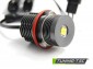 Carica l&#39;immagine nel visualizzatore di Gallery, LED MARKER 40W TYPE per BMW Serie 5 E39 /E53/ E60/ Serie 1 E87 /X5
