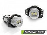 LED MARKER 6W TYPE per BMW Serie 3 E90 / E91 05-08