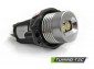 Carica l&#39;immagine nel visualizzatore di Gallery, LED MARKER 6W TYPE per BMW Serie 3 E90 / E91 05-08