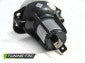 Carica l&#39;immagine nel visualizzatore di Gallery, LED MARKER 6W TYPE per BMW Serie 3 E90 / E91 05-08