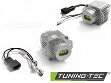 Load image into Gallery viewer, LED MARKER 40W TYPE per BMW Serie 3 E90 / E91 05-08