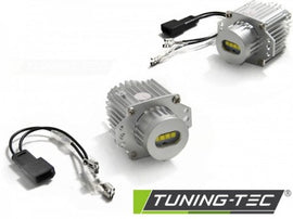 LED MARKER 40W TYPE per BMW Serie 3 E90 / E91 05-08