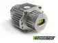 Load image into Gallery viewer, LED MARKER 40W TYPE per BMW Serie 3 E90 / E91 05-08