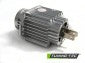 LED MARKER 40W TYPE per BMW Serie 3 E90 / E91 05-08
