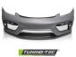 Paraurti Anteriore SPORT per PORSCHE CAYMAN / BOXTER 718 16-