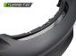 Paraurti Anteriore SPORT per PORSCHE CAYMAN / BOXTER 718 16-