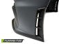 Paraurti Anteriore SPORT per PORSCHE CAYMAN / BOXTER 718 16-