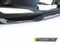 Carica l&#39;immagine nel visualizzatore di Gallery, Paraurti Anteriore LEXUS RX 19- SPORT LOOK PDC