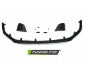 Carica l&#39;immagine nel visualizzatore di Gallery, Paraurti Anteriore LEXUS RX 19- SPORT LOOK PDC