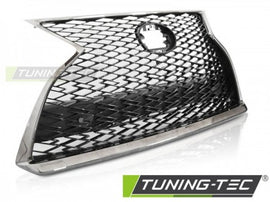 Griglia Paraurti LEXUS RX 19- SPORT LOOK PDC