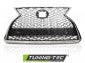 Carica l&#39;immagine nel visualizzatore di Gallery, Griglia Paraurti LEXUS RX 19- SPORT LOOK PDC