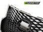 Griglia Paraurti LEXUS RX 19- SPORT LOOK PDC W/FRONT CAMERA