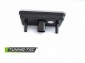 Carica l'immagine nel visualizzatore di Gallery, Luci Targa CHRYSLER JEEP WRANGLER JL 18- LED