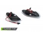 Load image into Gallery viewer, Frecce Laterali CHRYSLER JEEP WRANGLER JL 18- LED CHROME
