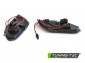 Load image into Gallery viewer, Frecce Laterali CHRYSLER JEEP WRANGLER JL 18- LED SMOKE