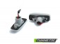 Load image into Gallery viewer, Frecce Fianchetti CHRYSLER JEEP PATRIOT / COMPASS / GRAND CHEROKEE LED Sequenziali CHROME