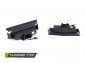 Luci Targa MAZDA MX-5 ND 15- / MAZDA 2 15- LED SMOKE