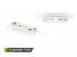 Luci Targa Led LIGHTS per PORSCHE 911 / BOXSTER