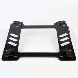Base Sedile SK-Import Nera Acciaio Subaru BRZ Toyota GT86 Pre-Facelift (2012-2017) - foto 2