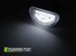 Load image into Gallery viewer, Luci Targa TOYOTA AYGO 05-14 LED