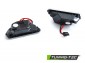 Load image into Gallery viewer, Luci Targa TOYOTA AYGO 05-14 LED