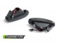 Load image into Gallery viewer, Frecce FIAT PUNTO / PANDA / STILO / IDEA / LINEA / MULTIPLA SMOKE LED SEQ
