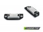 Luci Targa Led LIGHTS per VW PASSAT B5 96-99 LED