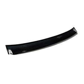Frangivento Posteriore SK-Import Fumé Lexus IS XE20 2005-2013 - foto 2