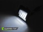 Luci Targa Led LIGHTS per VW POLO 6N 94-99 HATCHBACK LED