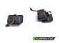 Carica l&#39;immagine nel visualizzatore di Gallery, Luci Targa Led LIGHTS per VW POLO 6N 94-99 HATCHBACK LED